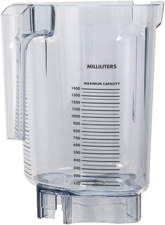 Foto 2 | Foto 2 | Contenedor Vitamix 16016 De 1,4 Litros Para Estación De Batidora - Venta Internacional