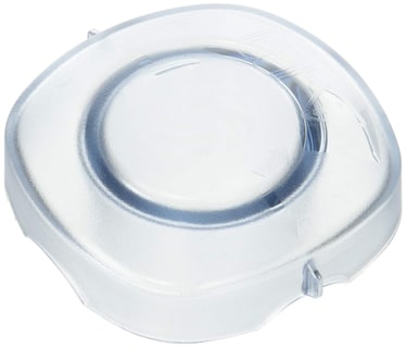 Foto 1 | Foto 1 | Tapa Para Envases Vitamix De 64 Onzas Vm000755 - Venta Internacional