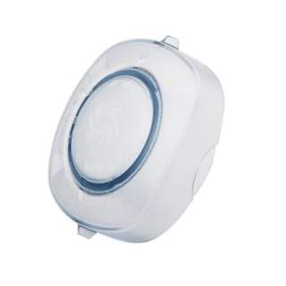 Foto 2 | Foto 2 | Tapa Para Envases Vitamix De 64 Onzas Vm000755 - Venta Internacional