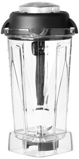 Foto 3 | Foto 3 | Contenedor Vitamix 15856 1.9l Para Batidora Transparente - Venta Internacional.