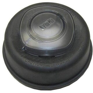 Foto 1 | Foto 1 | Tapa para Vaso de Vitamix 64 Oz - Venta Internacional