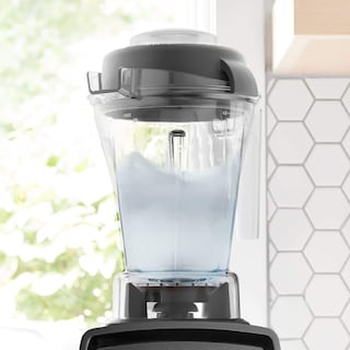 Foto 6 | Foto 6 | Contenedor Vitamix 56085 De 1,4 Litros Para Batidoras De Las Series C Y G - Venta Internacional.