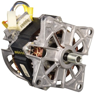 Foto 1 | Foto 1 | Motor De Accionamiento Para Lavadora De Centro De Lavandería Frigidaire 137326000 Oem - Venta Internacional.