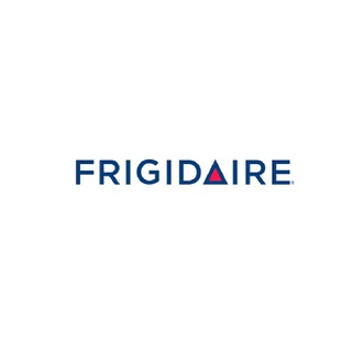 Foto 2 | Foto 2 | Módulo De Control Frigidaire 297216041 Para Refrigerador - Venta Internacional.