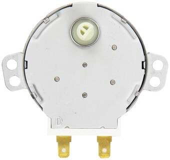 Foto 2 | Foto 2 | Motor Giratorio Para Microondas Frigidaire 5304509440 5 V 3 W 60 Hz - Venta Internacional.
