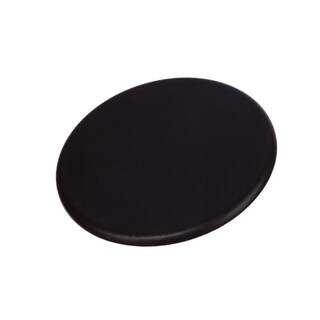 Foto 1 | Foto 1 | Tapa de Quemador Range Surface Frigidaire 316262004 Negra 14 Quilates - Venta Internacional