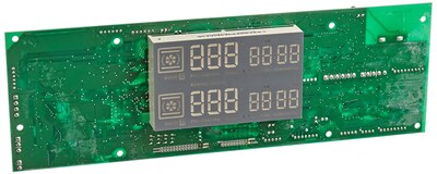 Foto 1 | Foto 1 | Placa De Control De Horno Frigidaire 316576621 Para Horno Modelo 241510204 - Venta Internacional.