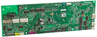 Foto 2 | Foto 2 | Placa De Control De Horno Frigidaire 316576621 Para Horno Modelo 241510204 - Venta Internacional.