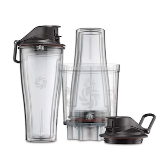 Foto 1 | Foto 1 | Adaptador De Vasos Personal Vitamix - 61724 - Venta Internacional.