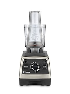 Foto 4 | Foto 4 | Adaptador De Vasos Personal Vitamix - 61724 - Venta Internacional.
