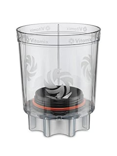 Foto 5 | Foto 5 | Adaptador De Vasos Personal Vitamix - 61724 - Venta Internacional.