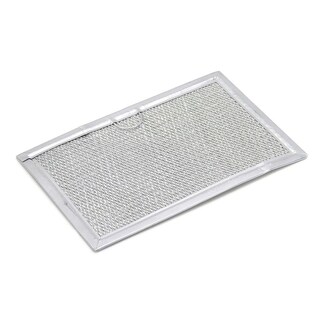 Foto 1 | Foto 1 | Filtro De Grasa Para Microondas Frigidaire 5304509444 Original - Venta Internacional.