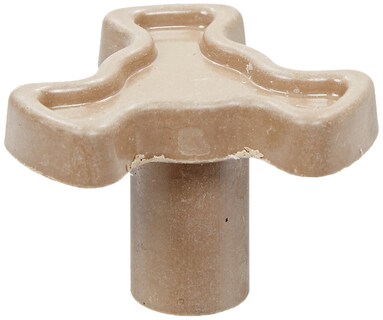 Foto 1 | Foto 1 | Unidad Acopladora De Microondas Frigidaire 5304463315 5 Beige/gris - Venta Internacional.