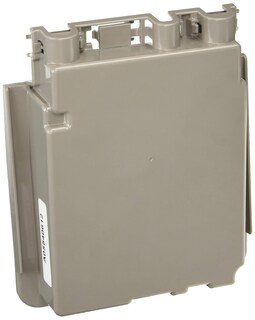 Foto 1 | Foto 1 | Repuesto Original Oem De Board Assembly Frigidaire 5304508861 - Venta Internacional.
