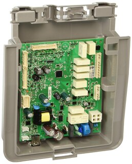 Foto 2 | Foto 2 | Repuesto Original Oem De Board Assembly Frigidaire 5304508861 - Venta Internacional.