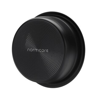 Foto 1 | Foto 1 | Cesta De Alta Extracción De Precisión De 18 G Para Breville De 54 Mm - Venta Internacional.