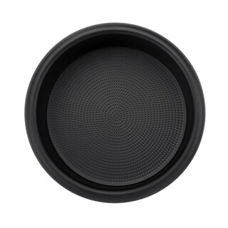 Foto 3 | Foto 3 | Cesta De Alta Extracción De Precisión De 18 G Para Breville De 54 Mm - Venta Internacional.