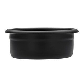 Foto 4 | Foto 4 | Cesta De Alta Extracción De Precisión De 18 G Para Breville De 54 Mm - Venta Internacional.
