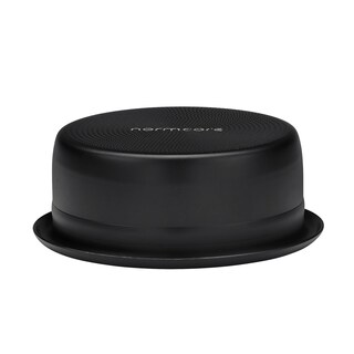 Foto 5 | Foto 5 | Cesta De Alta Extracción De Precisión De 18 G Para Breville De 54 Mm - Venta Internacional.