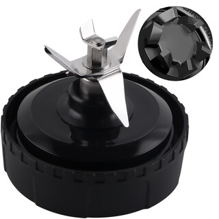 Foto 1 | Foto 1 | Pieza de Repuesto Meet Juice Compatible con Batidora Ninja-Venta Internacional