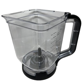 Foto 2 | Foto 2 | Jarra Ninja Para Batidora Amz012bl Nn210 Nn210c Nn210q - Venta Internacional.