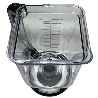 Foto 3 | Foto 3 | Jarra Ninja Para Batidora Amz012bl Nn210 Nn210c Nn210q - Venta Internacional.