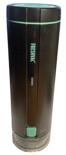 Foto 1 | Foto 1 | Bomba Para Batidora Shark Ninja Freshvac 628kku661 Para Licuadora Bl580 - Venta Internacional.