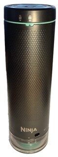 Foto 2 | Foto 2 | Bomba Para Batidora Shark Ninja Freshvac 628kku661 Para Licuadora Bl580 - Venta Internacional.