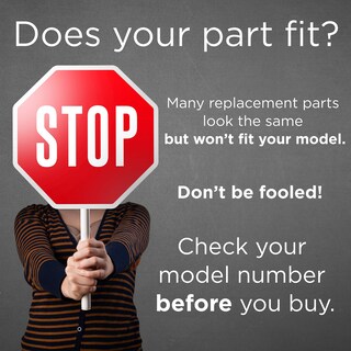 Foto 5 | Foto 5 | Interruptor de Bloqueo Samsung para Horno-Venta Internacional