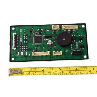 Foto 2 | Foto 2 | Placa de Control Samsung para Horno-Venta Internacional
