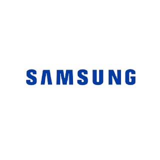 Foto 4 | Foto 4 | Placa de Control Samsung para Horno-Venta Internacional