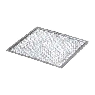 Foto 1 | Foto 1 | Filtro de Grasa Samsung para Horno-Venta Internacional