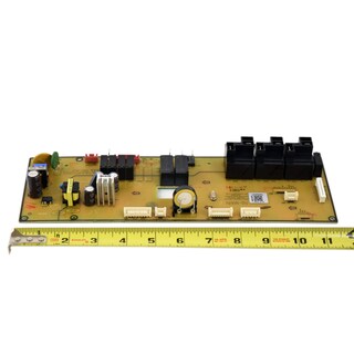 Foto 2 | Foto 2 | Placa de Control Samsung para Horno-Venta Internacional