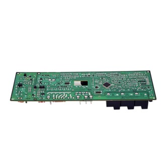 Foto 3 | Foto 3 | Placa de Control Samsung para Horno-Venta Internacional