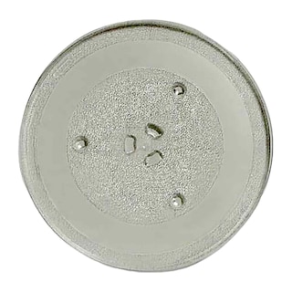 Foto 1 | Foto 1 | Bandeja Giratoria de Cristal Samsung para Horno-Venta Internacional
