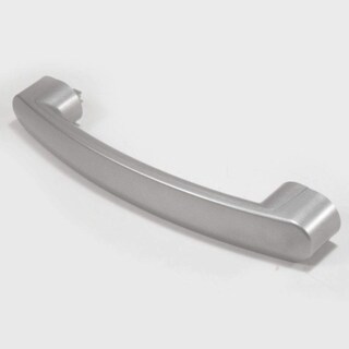 Foto 1 | Foto 1 | Manilla de Puerta Samsung para Horno-Venta Internacional
