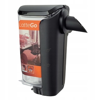 Foto 4 | Foto 4 | Ensamblaje De Recipientes De Leche Lattego Para La Serie 5000 De Philips - Venta Internacional.