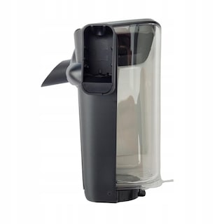 Foto 5 | Foto 5 | Ensamblaje De Recipientes De Leche Lattego Para La Serie 5000 De Philips - Venta Internacional.