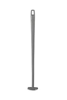 Foto 1 | Foto 1 | Accesorio Blade Scraper Para Vitamix, Nailon, Gris, Paquete De 1 - Venta Internacional.