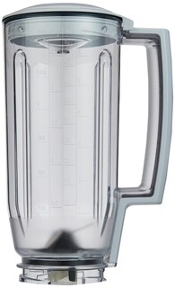 Foto 1 | Foto 1 | Accesorio para Batidora Bosch Universal Plus Capacidad De 1.4 Litros - Venta Internacional