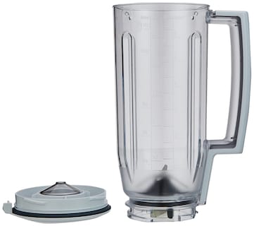 Foto 2 | Foto 2 | Accesorio para Batidora Bosch Universal Plus Capacidad De 1.4 Litros - Venta Internacional