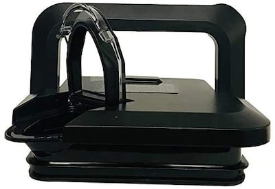 Foto 1 | Foto 1 | Licuadoras Auto Iq De Pitcher Ninja Kitchen Systems Xl, 2,1 L - Venta Internacional.