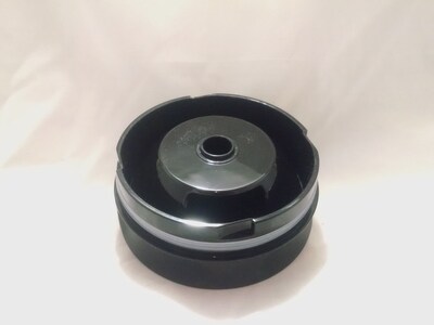 Foto 2 | Foto 2 | Tapa Protectora Contra Salpicaduras De Jarra De Repuesto Para Ninja Master Prep Pro, 500 Ml - Venta Internacional.