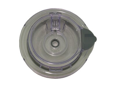 Foto 2 | Foto 2 | Tapa Antisalpicaduras Para Ninja Master Prep Qb900 Qb900b - Venta Internacional.