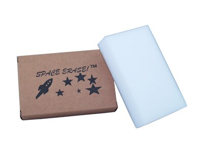 Foto 4 | Foto 4 | Tapa Antisalpicaduras Para Ninja Master Prep Qb900 Qb900b - Venta Internacional.