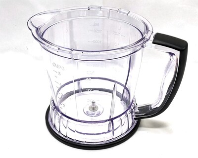 Foto 1 | Foto 1 | Jarra de Repuesto para Ninja Master Prep Pro QB1004 - Venta Internacional