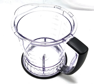 Foto 2 | Foto 2 | Jarra de Repuesto para Ninja Master Prep Pro QB1004 - Venta Internacional