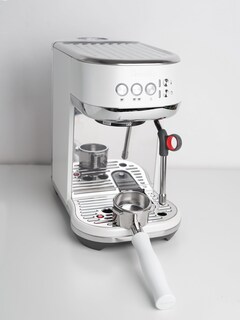 Foto 4 | Foto 4 | Portafiltro Sin Fondo Normcore 54 Mm Para Breville Barista - Venta Internacional.