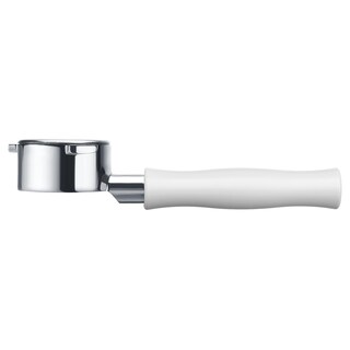 Foto 5 | Foto 5 | Portafiltro Sin Fondo Normcore 54 Mm Para Breville Barista - Venta Internacional.