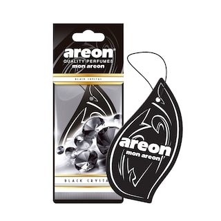 Foto 2 | Foto 2 | Aromatizante Para Auto Tablero Areon Mon Con 36 Pzs